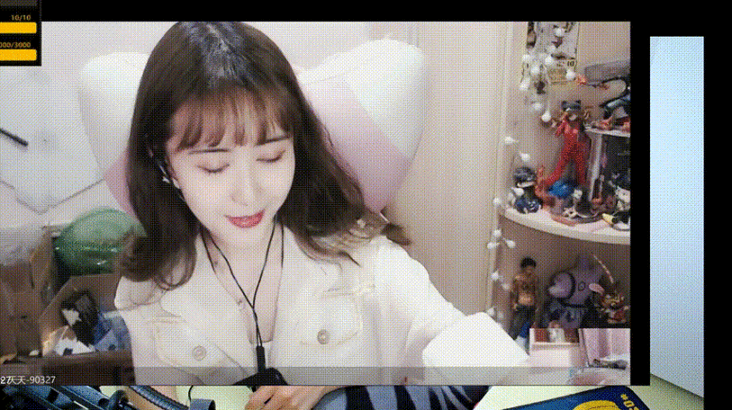 狂鸟电竞