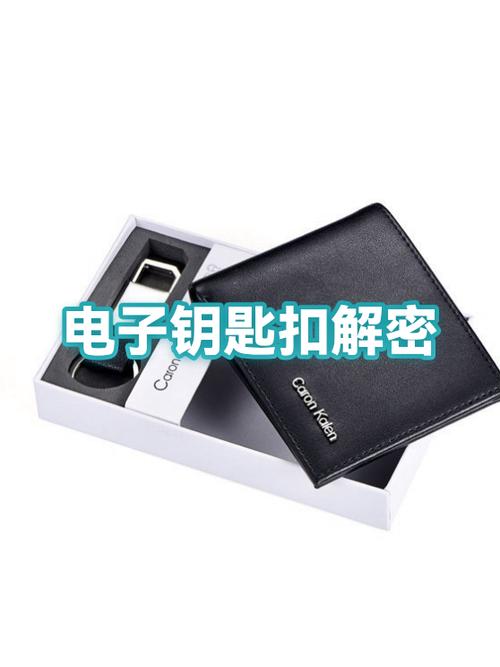 解密文件使用ca的注意事项