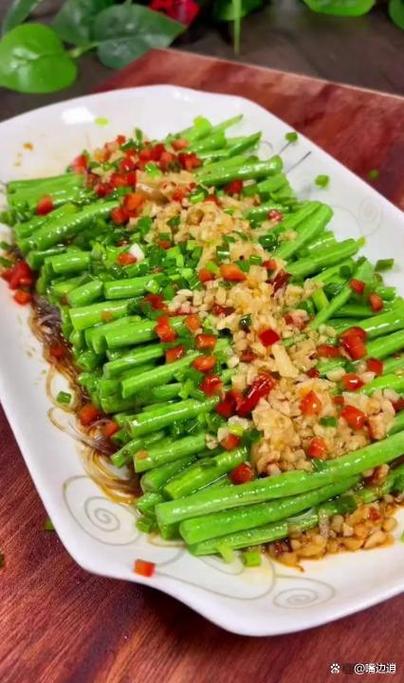 麦收后十大最佳菜