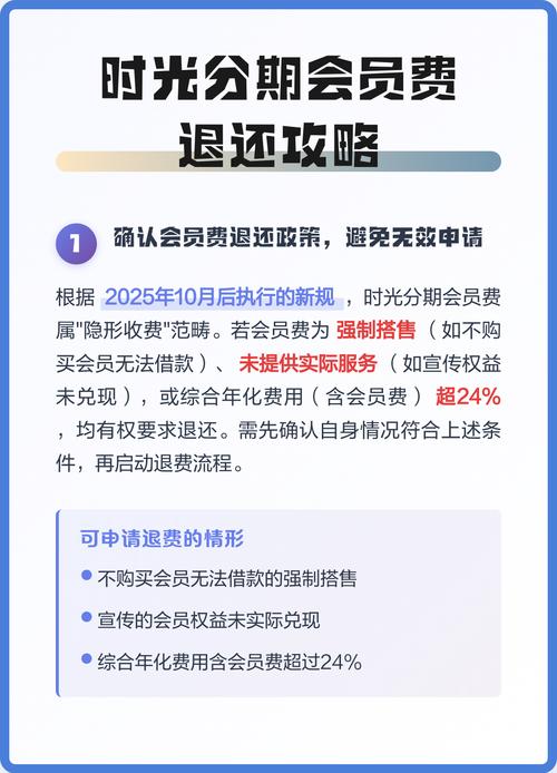 steam上退款多久到账缩略图
