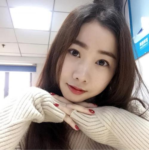 梦西论坛招聘网镇江