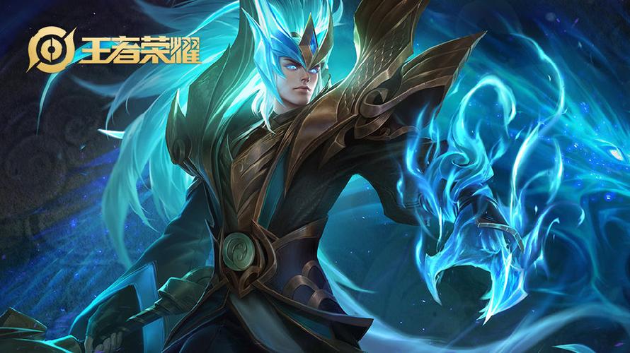 恺猪年限定皮肤返场时间