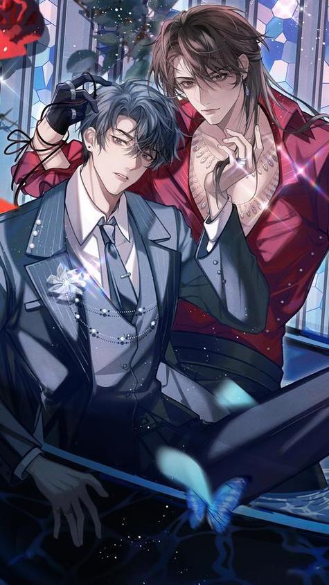 诟病漫画免费观看10