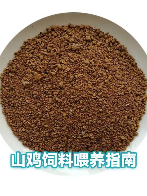 蟋蟀最佳饲料配方