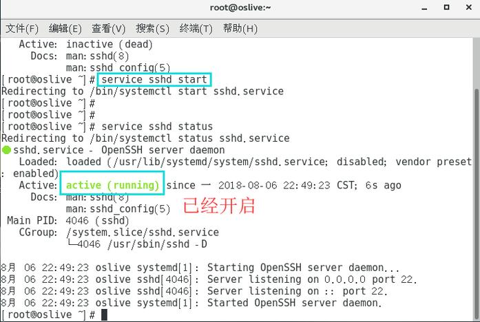 securecrt怎么用