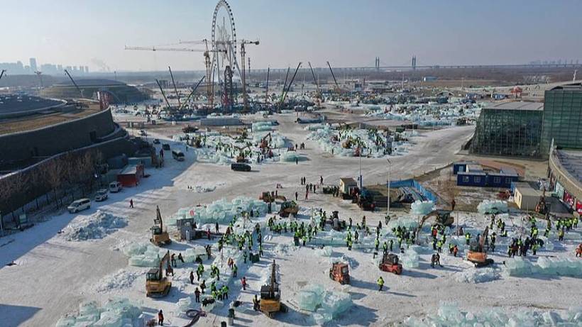 порнасекс2021年1月29日7月31日