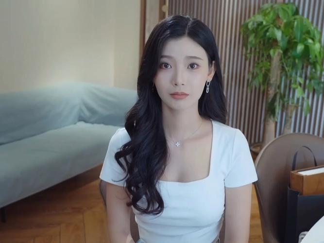 林乐清结局攻略