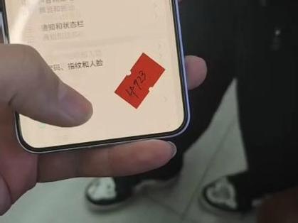 手机卡停机了wifi还可以用吗游戏截图