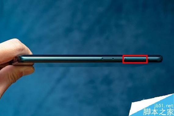 opporeno2几个卡槽