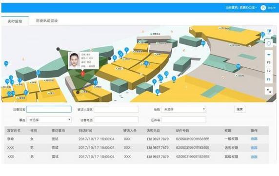 美篇能看出谁访问了吗截图