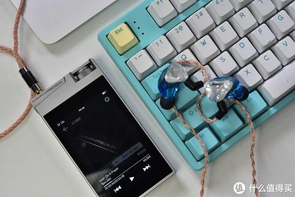 乐彼l4ultra