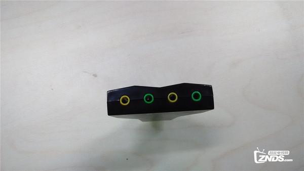 小米盒子如何放大声音