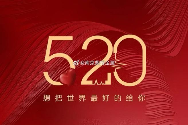 表白两百个字