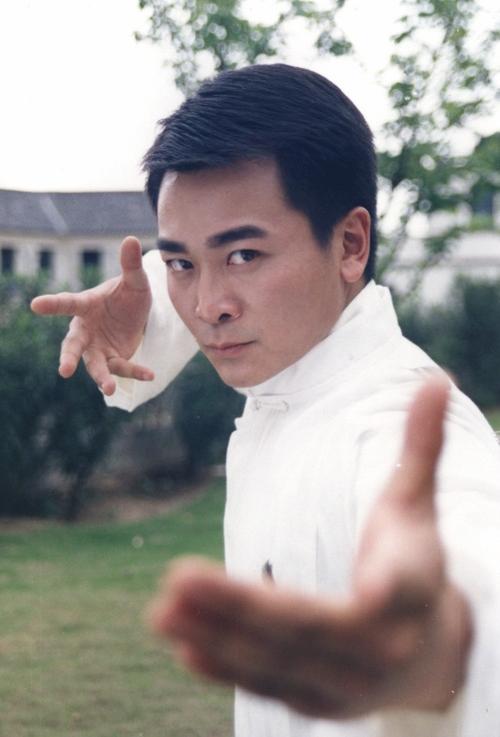 精武英雄吴越版免费观看缩略图