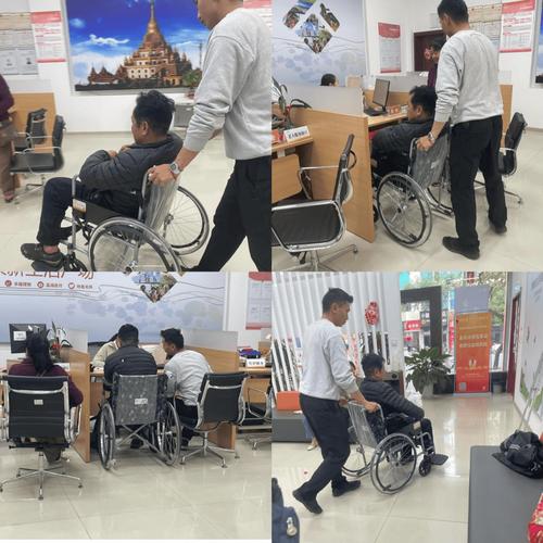 没办理保险泰康自动扣款