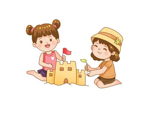 下来玩图片