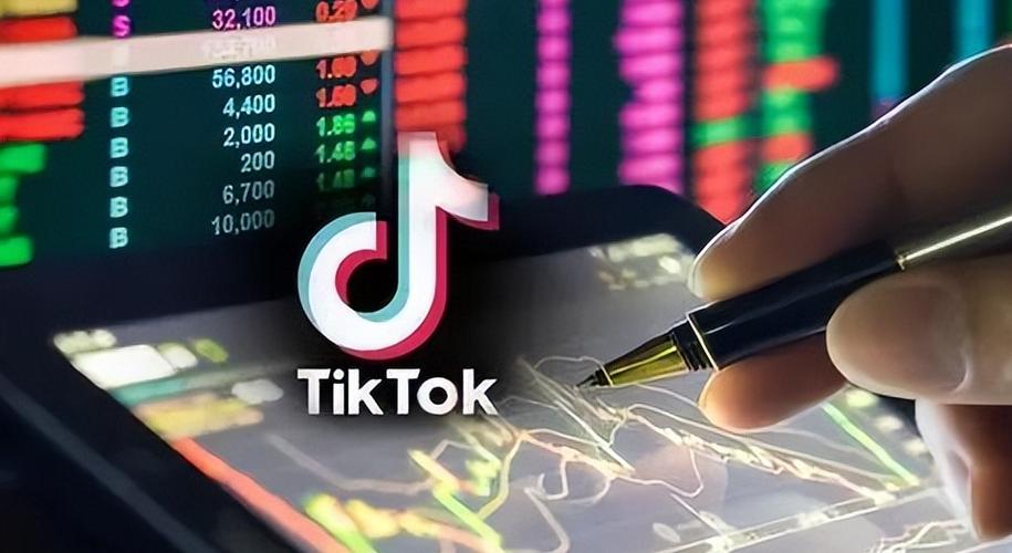 在国内做tiktok合法吗