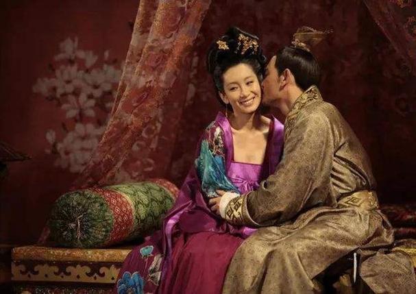 皇上不可以全文免费阅读