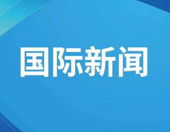 日本将与意大利合作建悬索桥