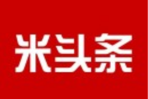 今日头条账号二维码在哪里