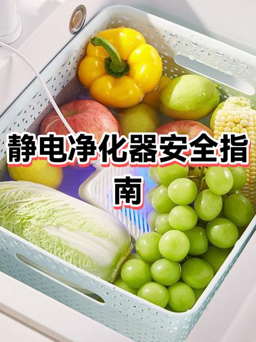 净化大师安全吗