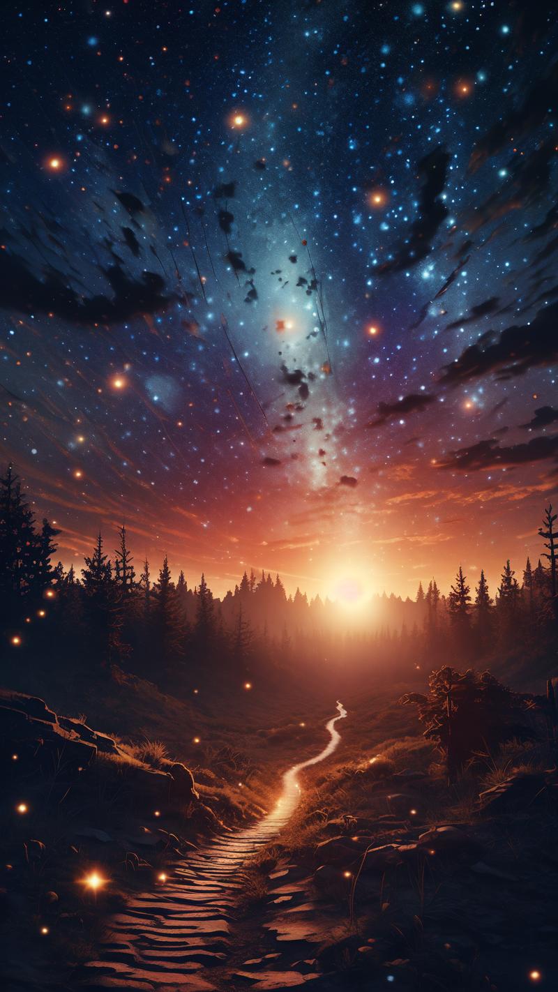 梦幻星辰无法找到指定DLL库文件截图