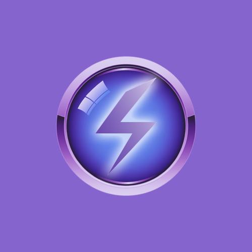 安卓创建快捷方式app
