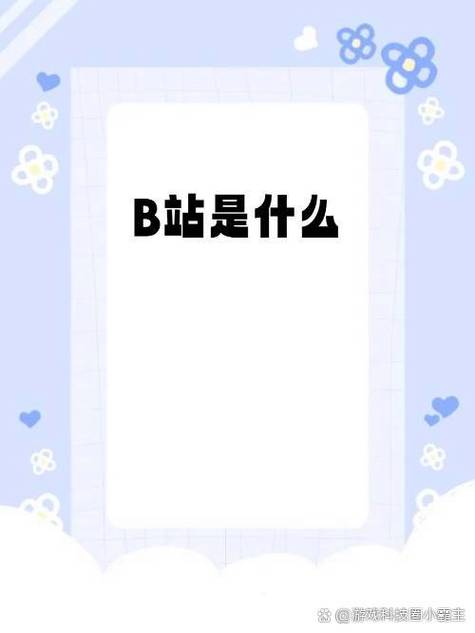 bibibi 哔哩哔哩充值入口缩略图