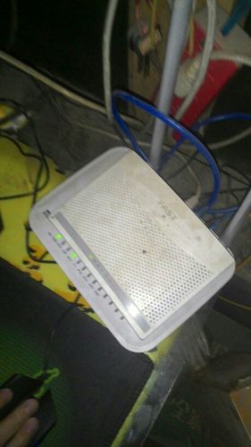 如何关闭电信自动缴费功能