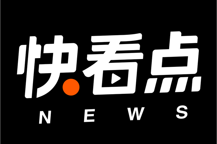 快看点app官方下载安装最新版本更新内容
