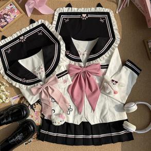 jk制服一般购买渠道