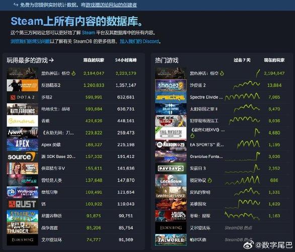 steam音乐下载
