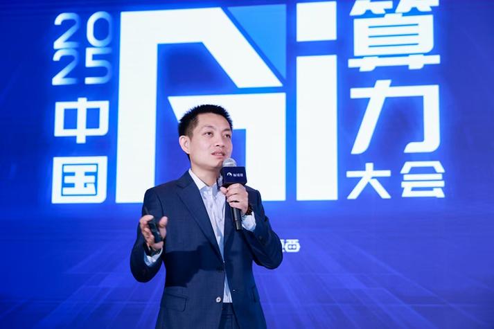 中国十大顶级演讲