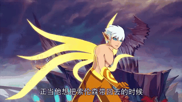 男孩叫奎的寓意和象征