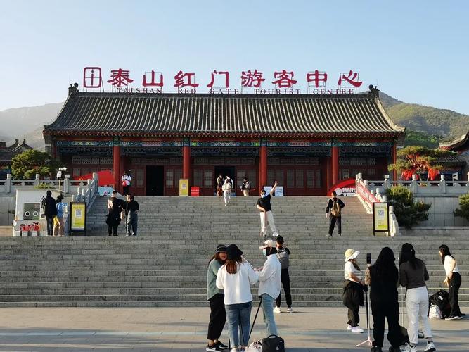 红门怎么改成白色