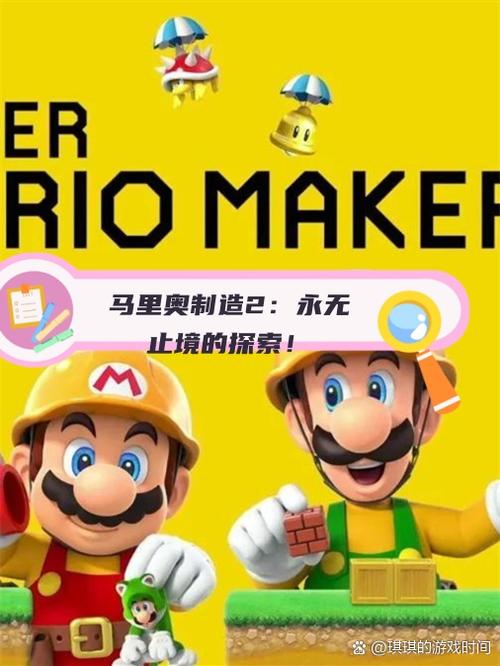 游戏设计:就你们填非常简单?