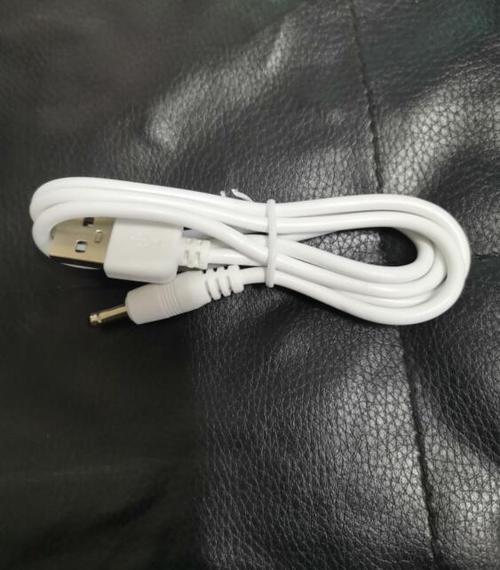 圆头数据线有哪几种型号