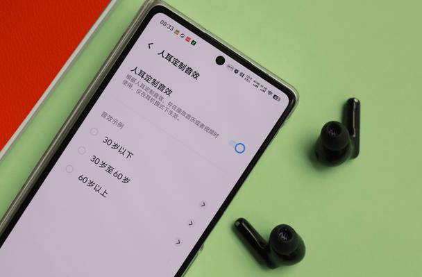 vivo公认音质最好的三款
