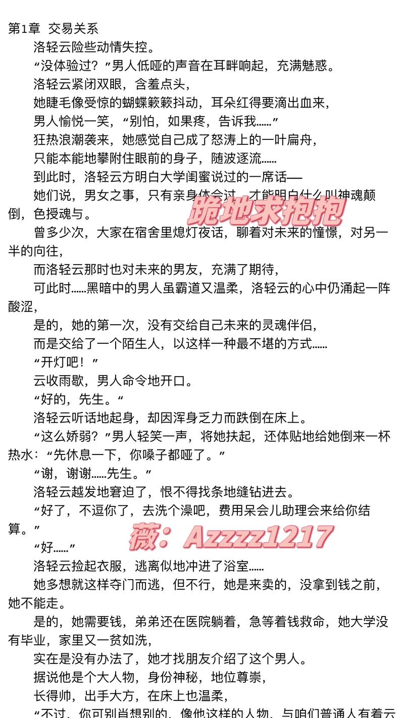 洛轻云和苏宸皓的小说阅读
