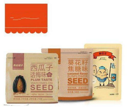 十大名牌瓜子排名缩略图