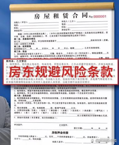 租客欠房租,我怎样处理最好?