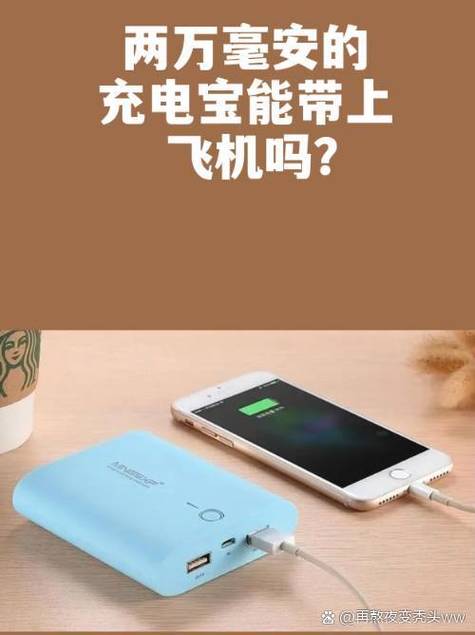 qq空间照片模糊了怎么修复