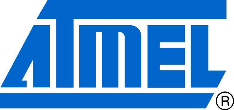 atmel中国官网