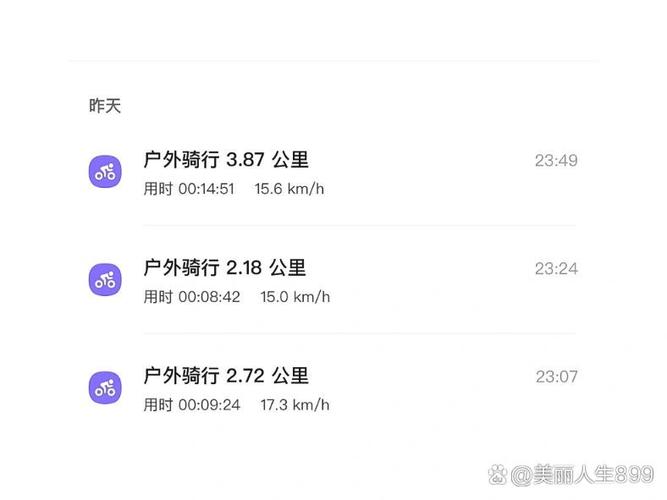 keep怎么同步数据