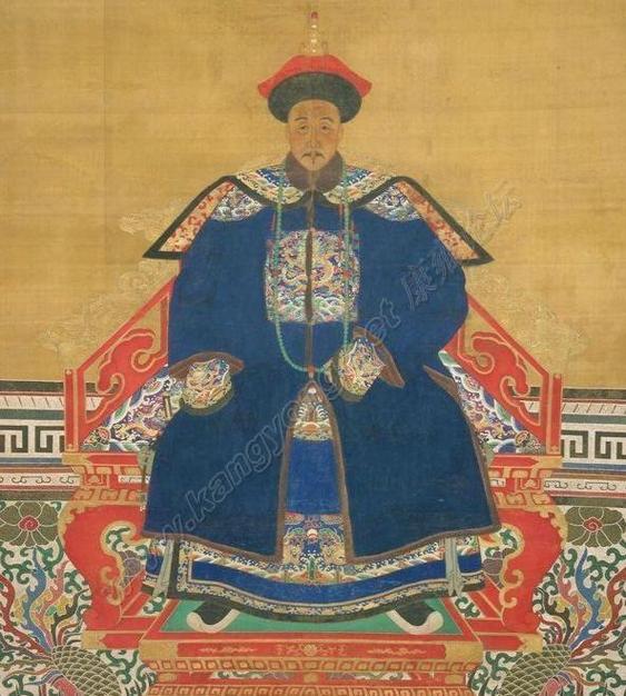 胤祹