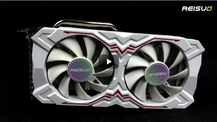 RTX2060S性价比