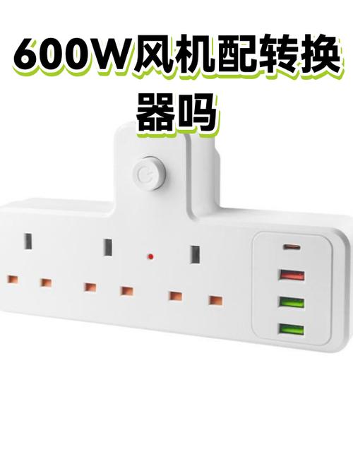 小米手机拍照竖屏变成横屏