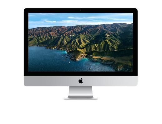 imac2015