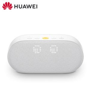 下载华为AI音箱