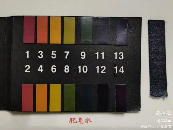 PH是什么班